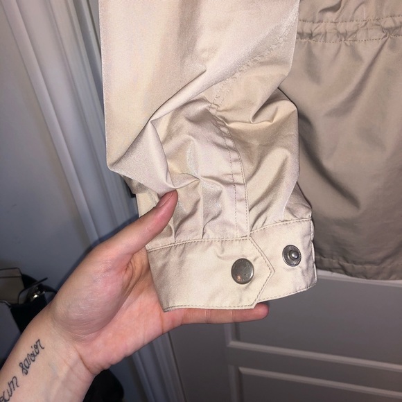 ✨Polo✨ Jacket - Picture 5 of 6